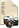 calendrier shiai-katas-Uv2 2026 2027